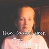 amanda_overturf